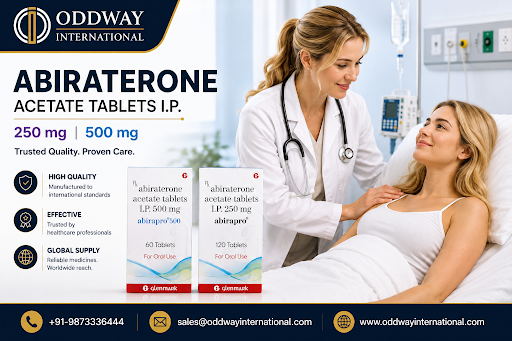 Abiraterone tablets price 79