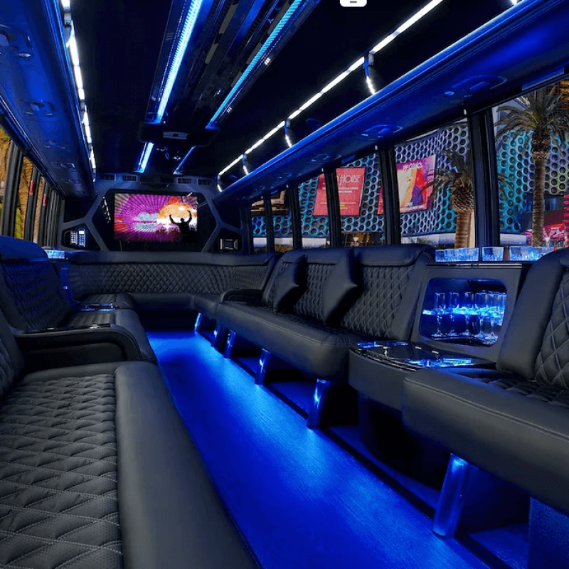 Los-Angels-Party-Bus-Rental-pqmref0n15ofmpcyxs16g2voxy1iumapn80vklcx1c