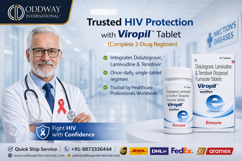 viropil tablet price 0