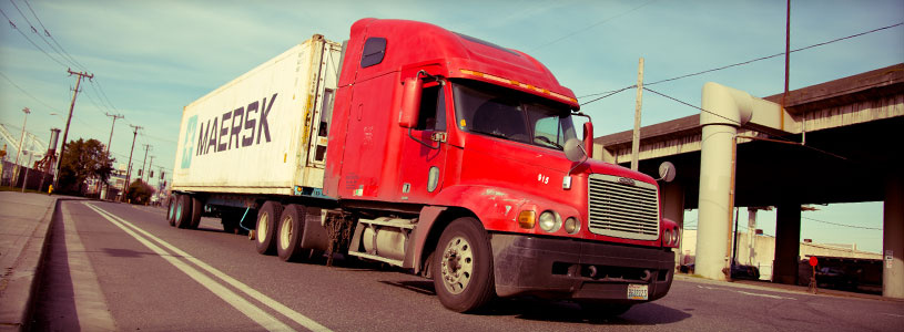 freight-air-cargo_06
