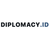 DIPLOMACY ID