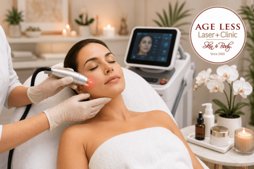 healthy-skin-45-1024x683