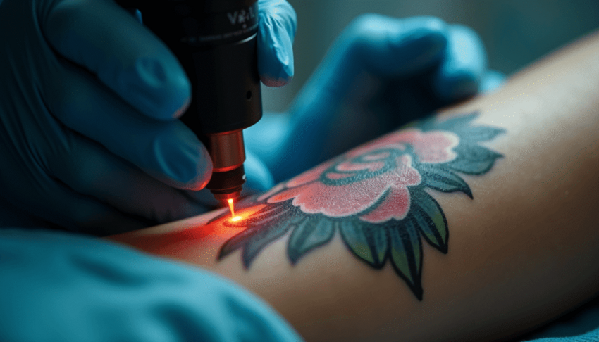 tattootmvl