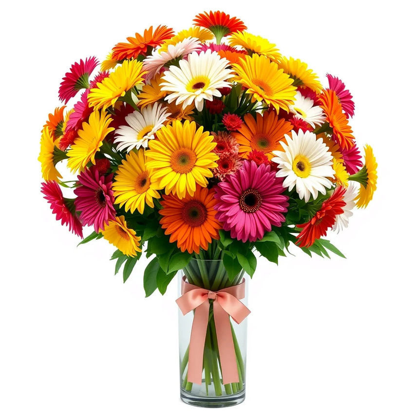 A-large-flower-a8af0c8b-2c88-460f-a577-c3e9c8cdf3b4