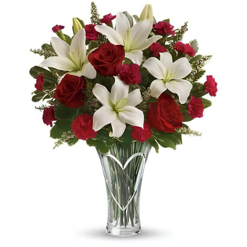 Fantasy-Flare_Vase-Arrangement.jpg