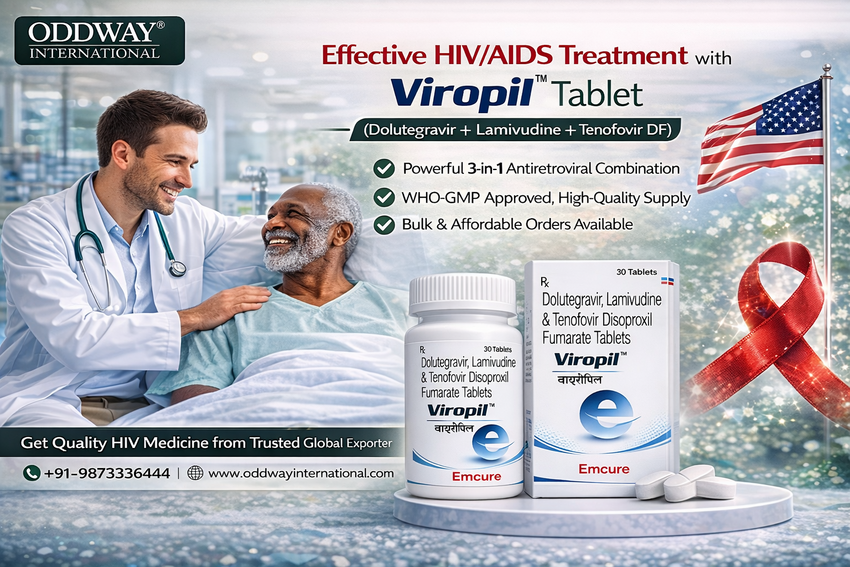 viropil tablet 3