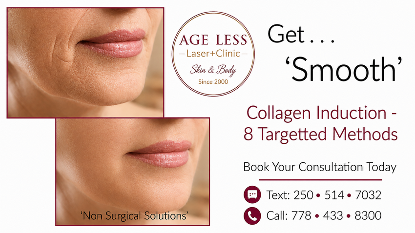 Wrinkle Reduction
