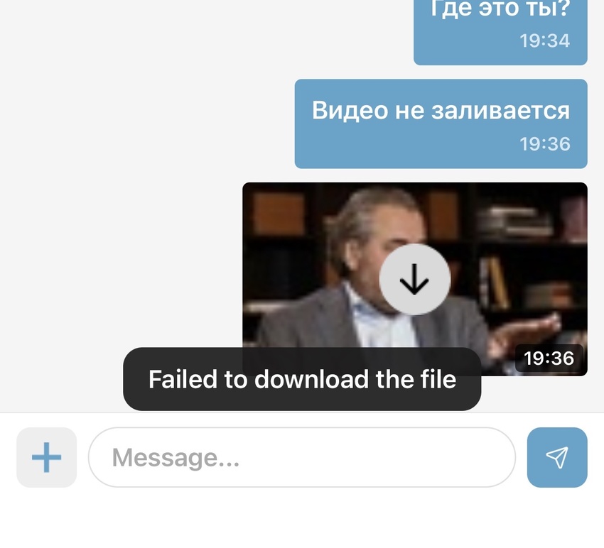 750A9F0D-E281-43DA-87C0-DE3F3E1489F4