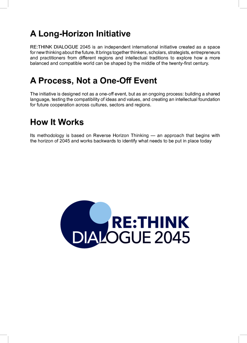 6209987_pdf_page_004