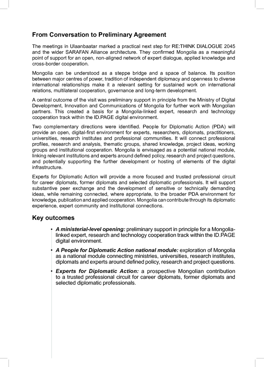 6209987_pdf_page_010