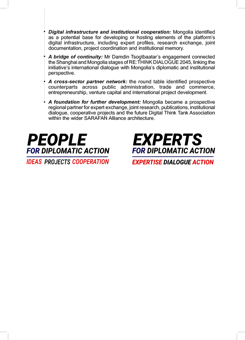 6209987_pdf_page_011