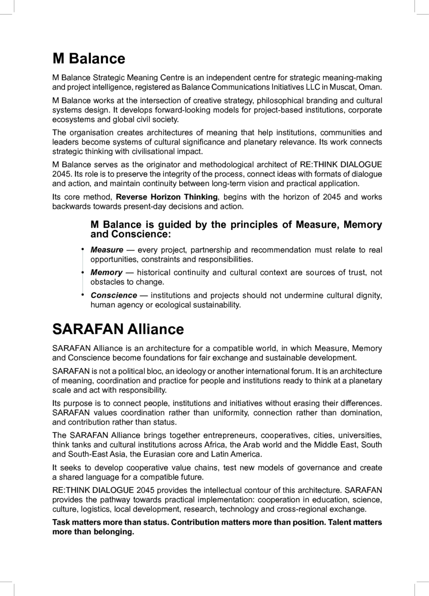 6209987_pdf_page_012