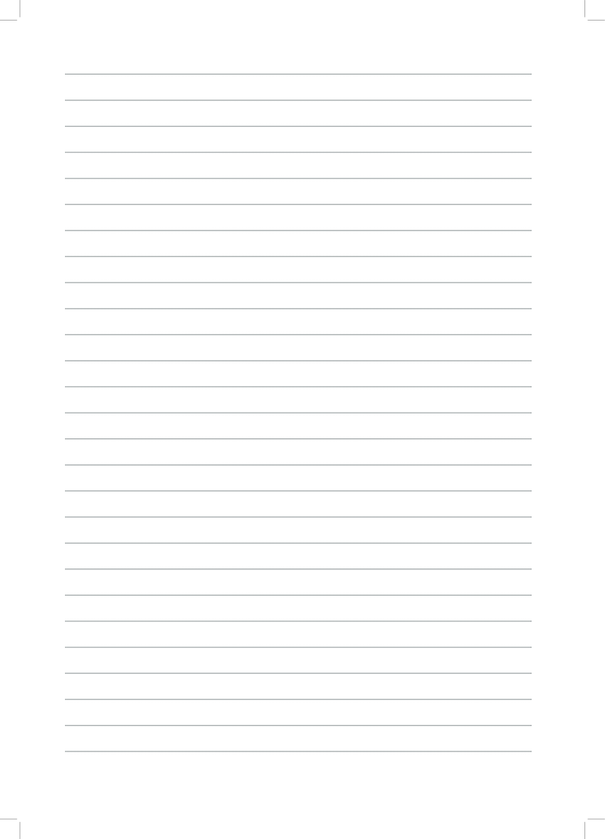 6209987_pdf_page_013
