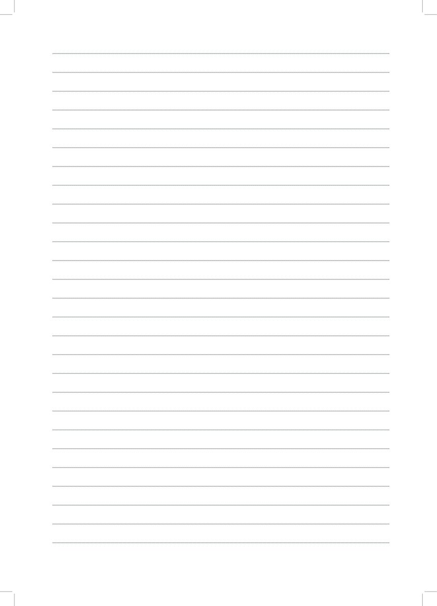 6209987_pdf_page_014