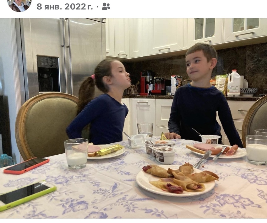 IMG_0686