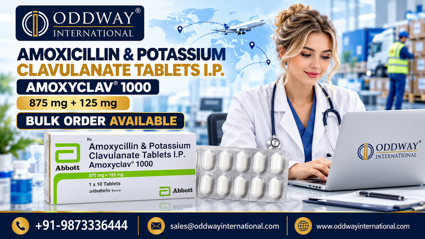 amoxicillin clavulanate prices Image