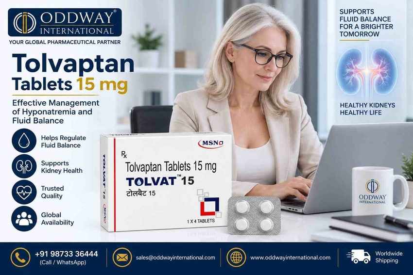 tolvaptan 15 mg price QASD