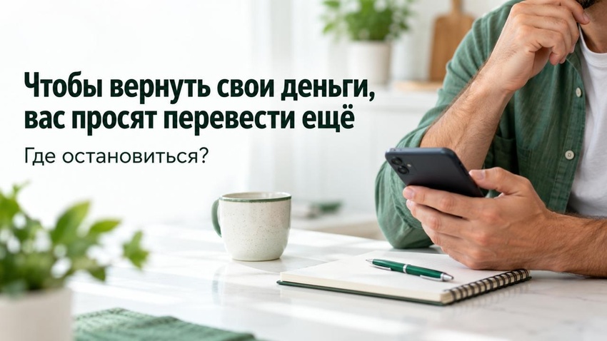 754C3EF8-7C28-41B7-99F4-AE6433A52046